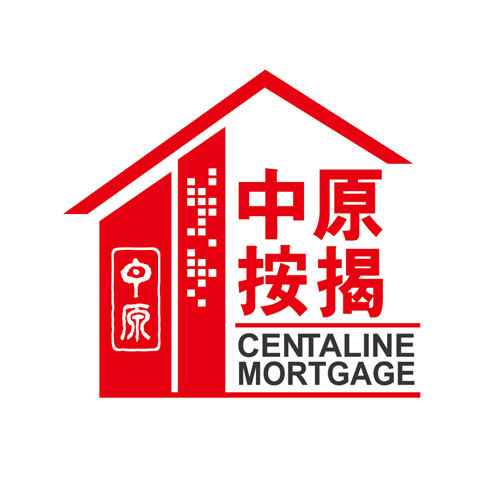 Centaline Logo