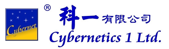 Cybernetics 1 Limited